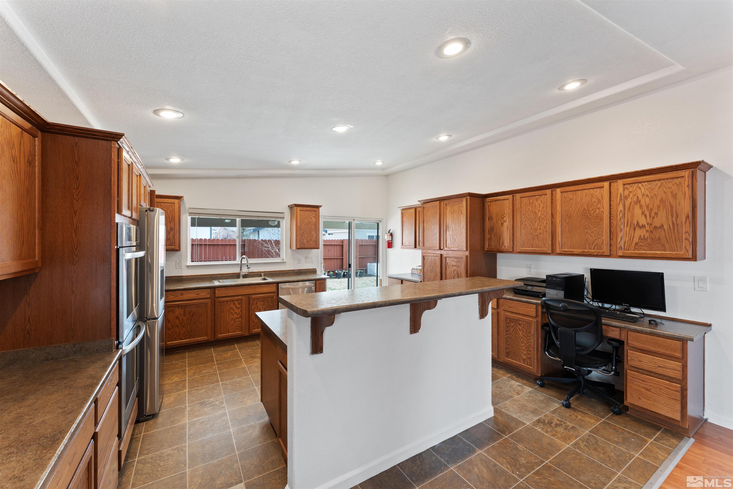18324 Goose Lake Court Reno, NV 89508 - Photo 12 of 40 Photo 12