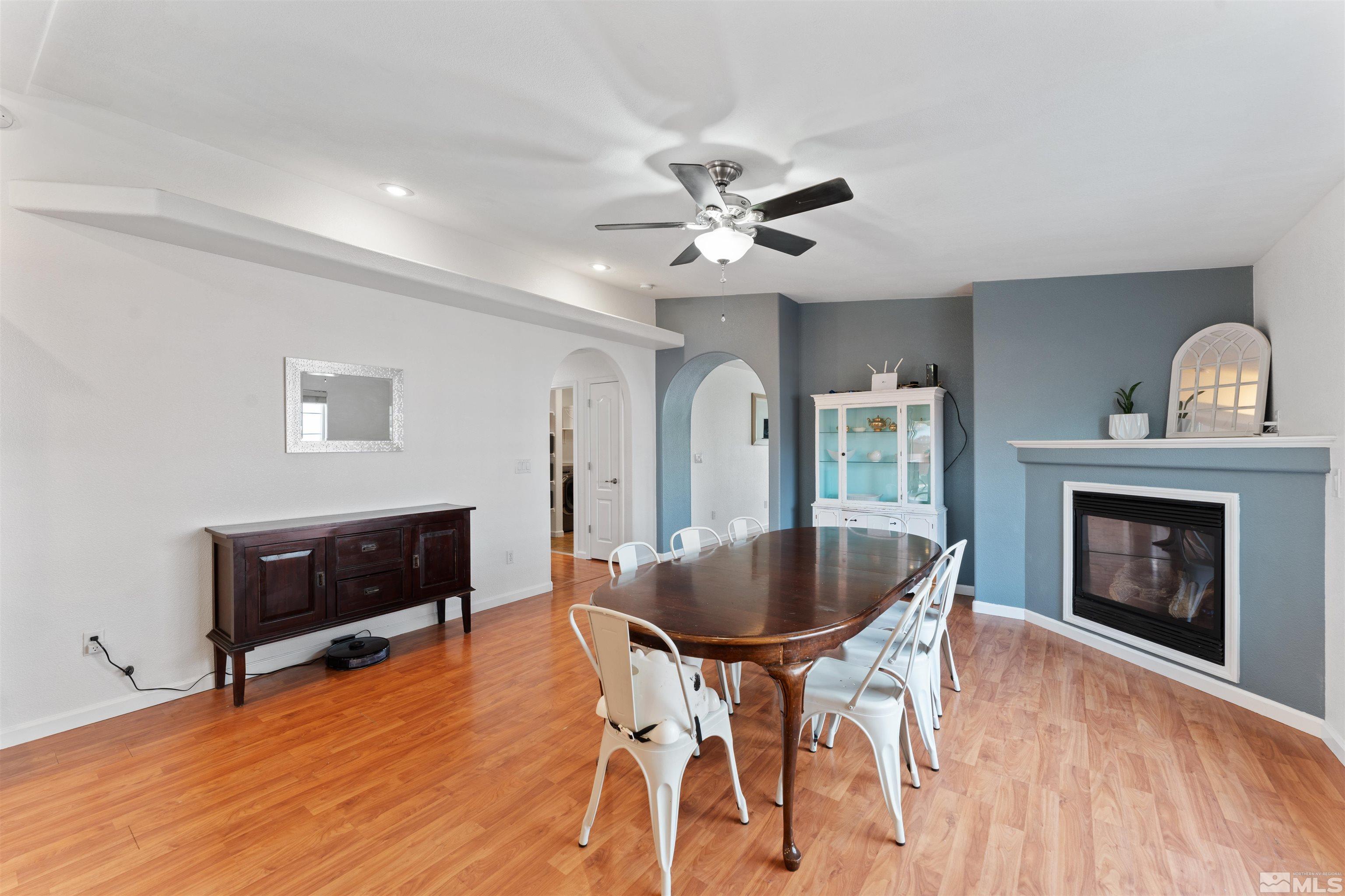 18324 Goose Lake Court Reno, NV 89508 - Photo 13 of 40 Photo 13