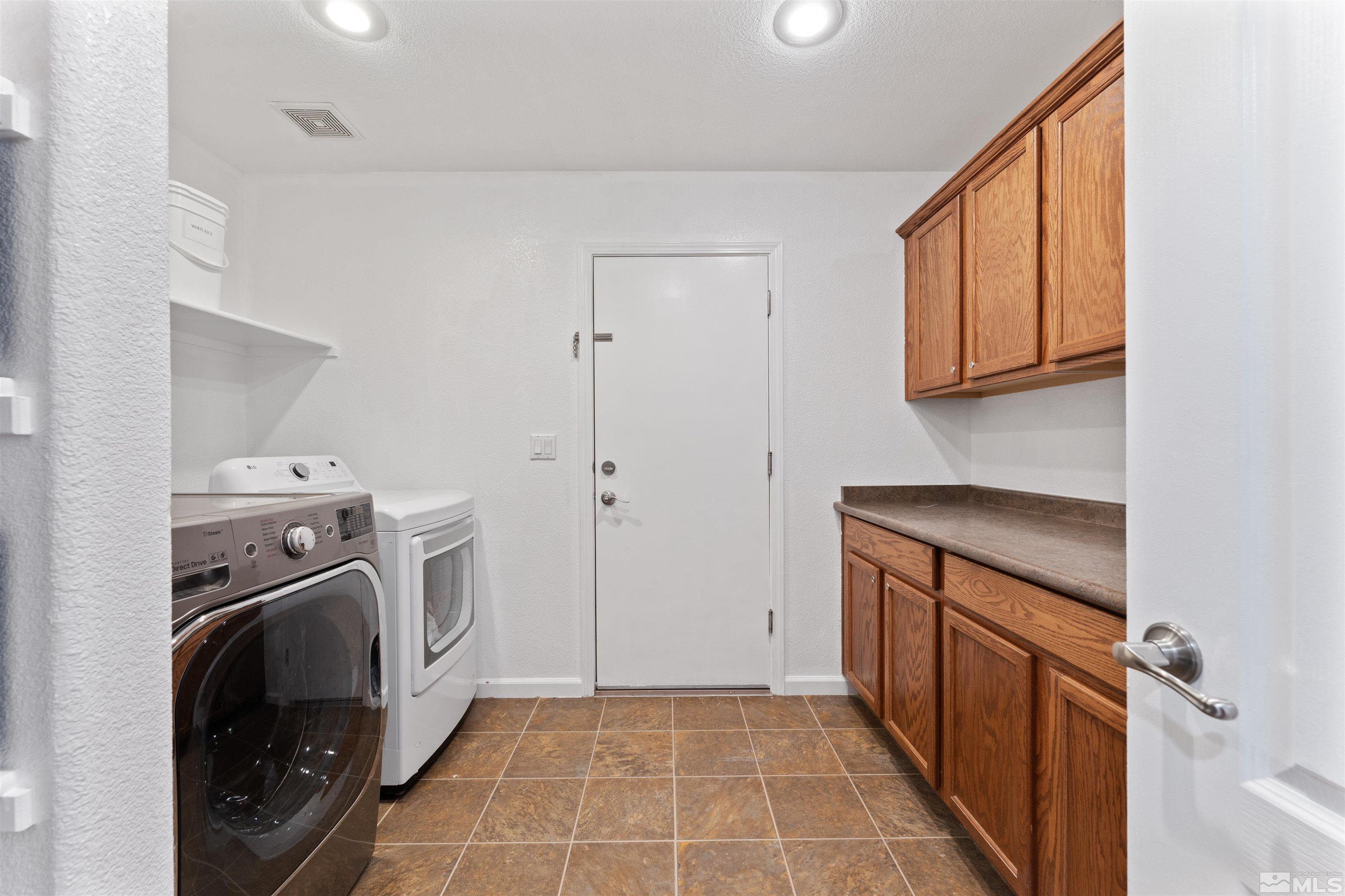 18324 Goose Lake Court Reno, NV 89508 - Photo 17 of 40 Photo 17