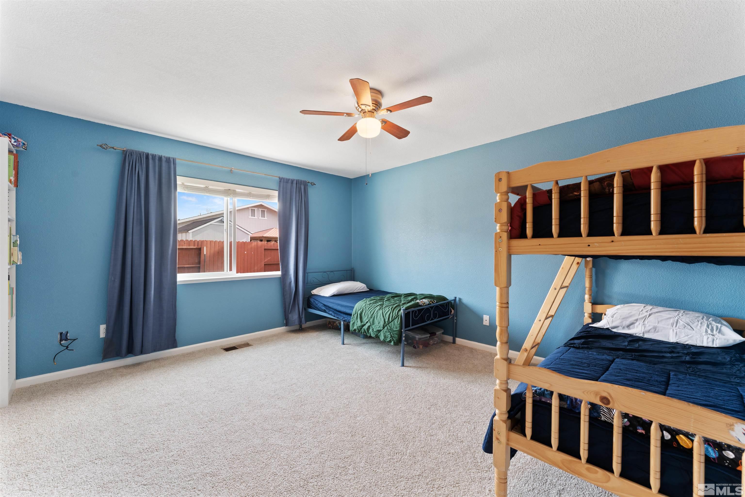 18324 Goose Lake Court Reno, NV 89508 - Photo 18 of 40 Photo 18