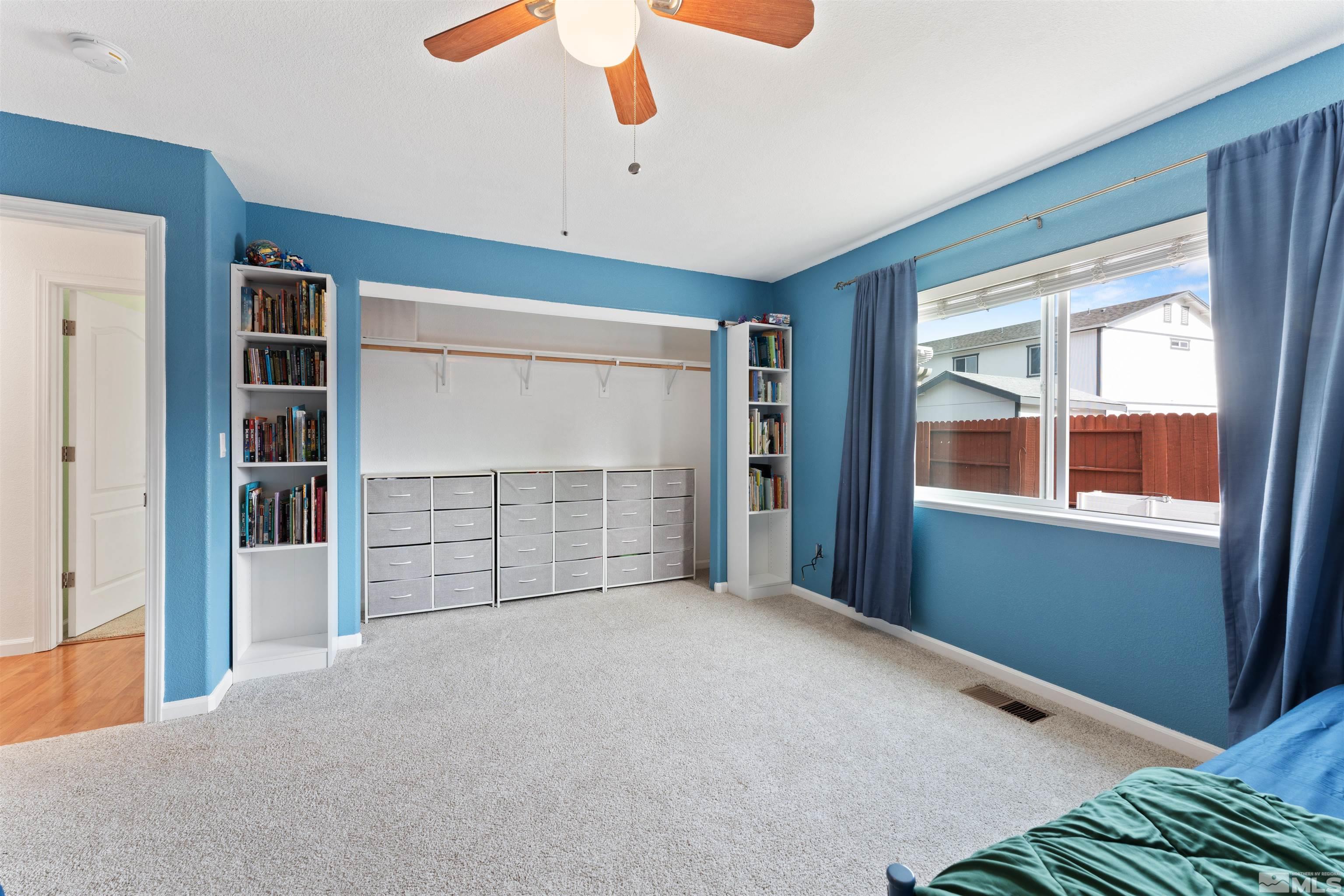 18324 Goose Lake Court Reno, NV 89508 - Photo 19 of 40 Photo 19