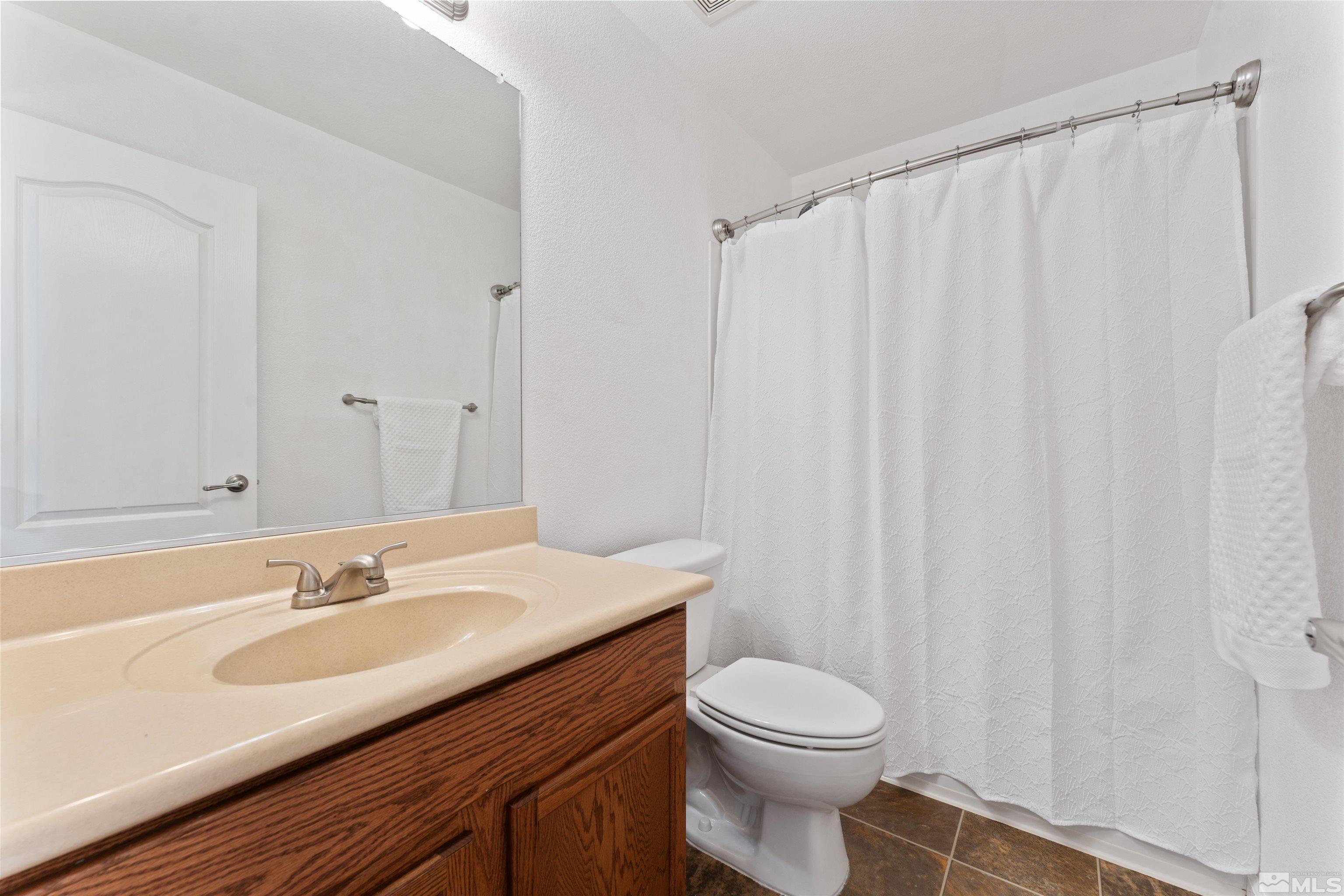 18324 Goose Lake Court Reno, NV 89508 - Photo 20 of 40 Photo 20
