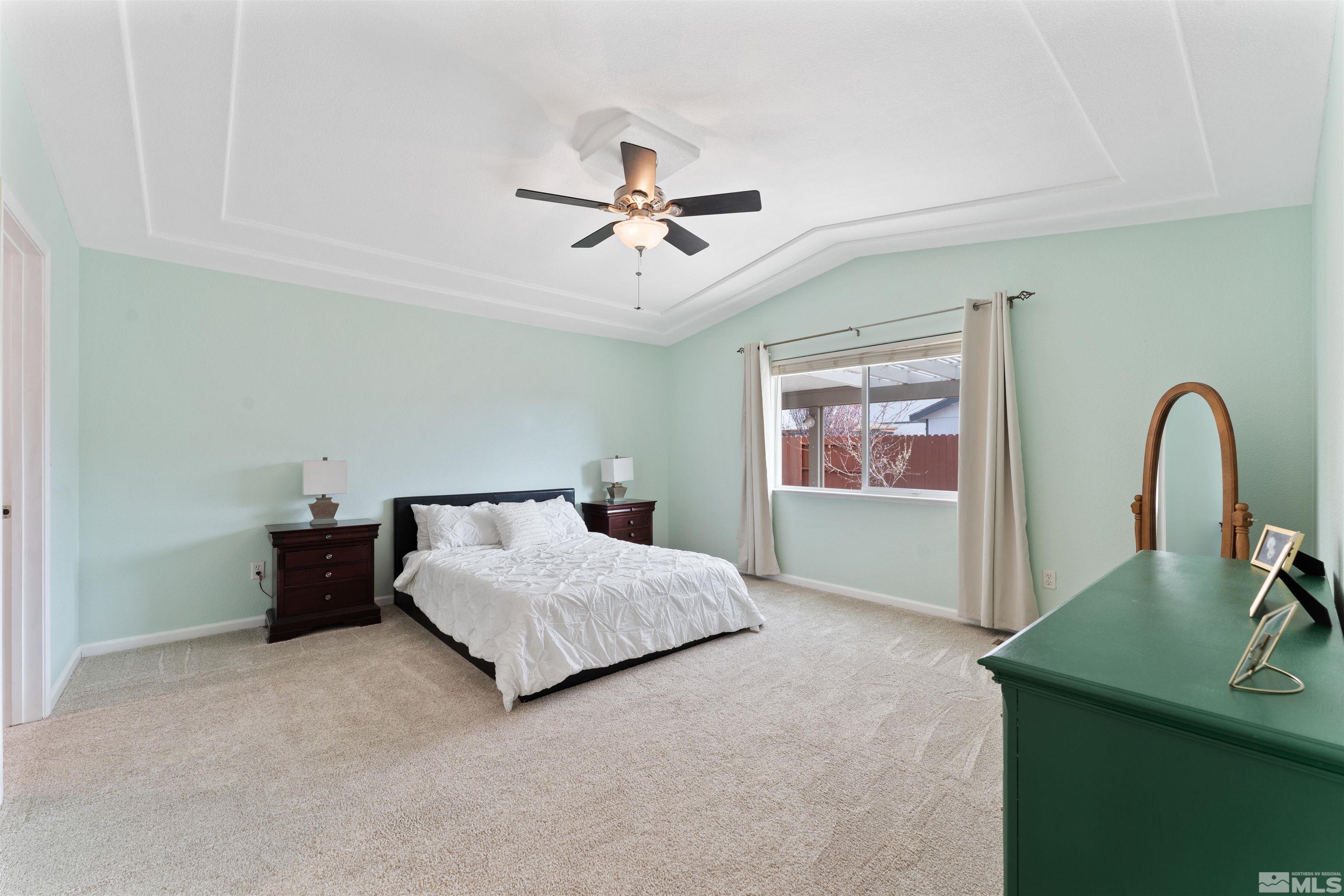 18324 Goose Lake Court Reno, NV 89508 - Photo 21 of 40 Photo 21