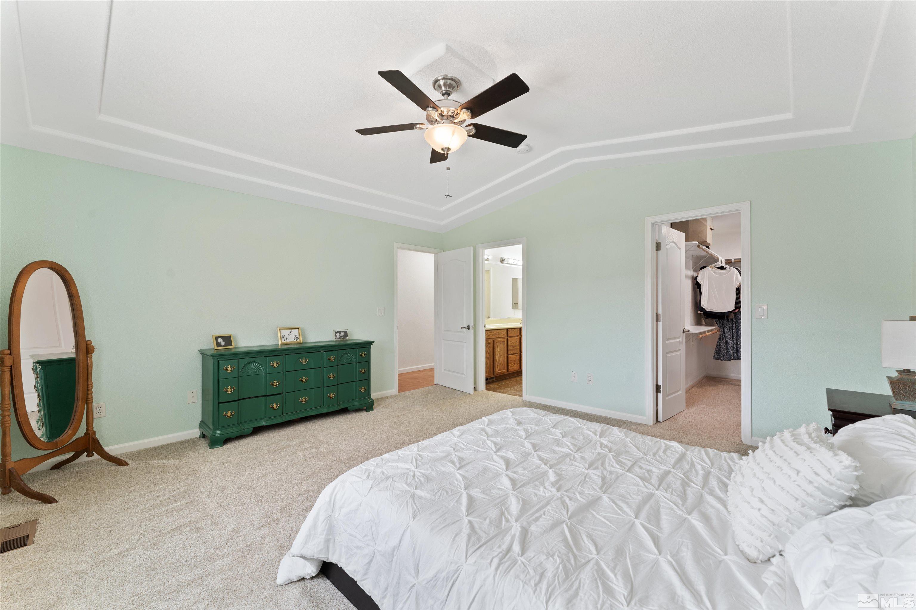 18324 Goose Lake Court Reno, NV 89508 - Photo 23 of 40 Photo 23
