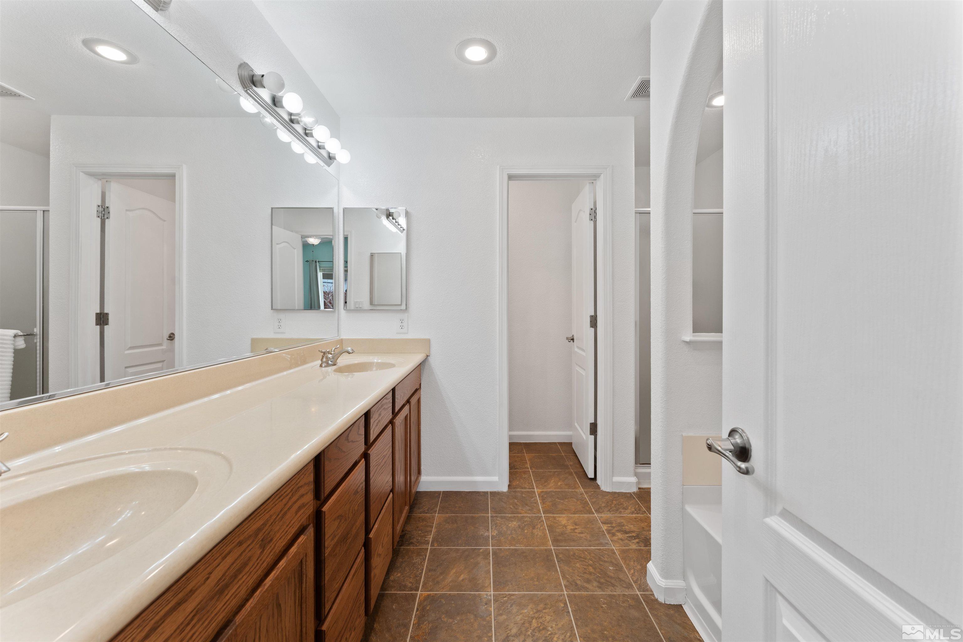 18324 Goose Lake Court Reno, NV 89508 - Photo 25 of 40 Photo 25