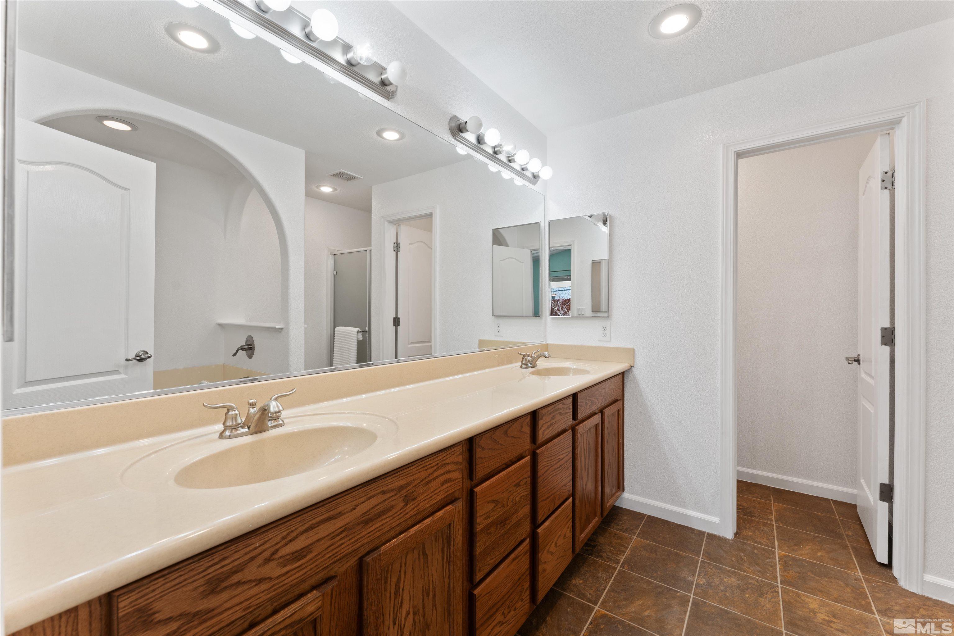 18324 Goose Lake Court Reno, NV 89508 - Photo 26 of 40 Photo 26