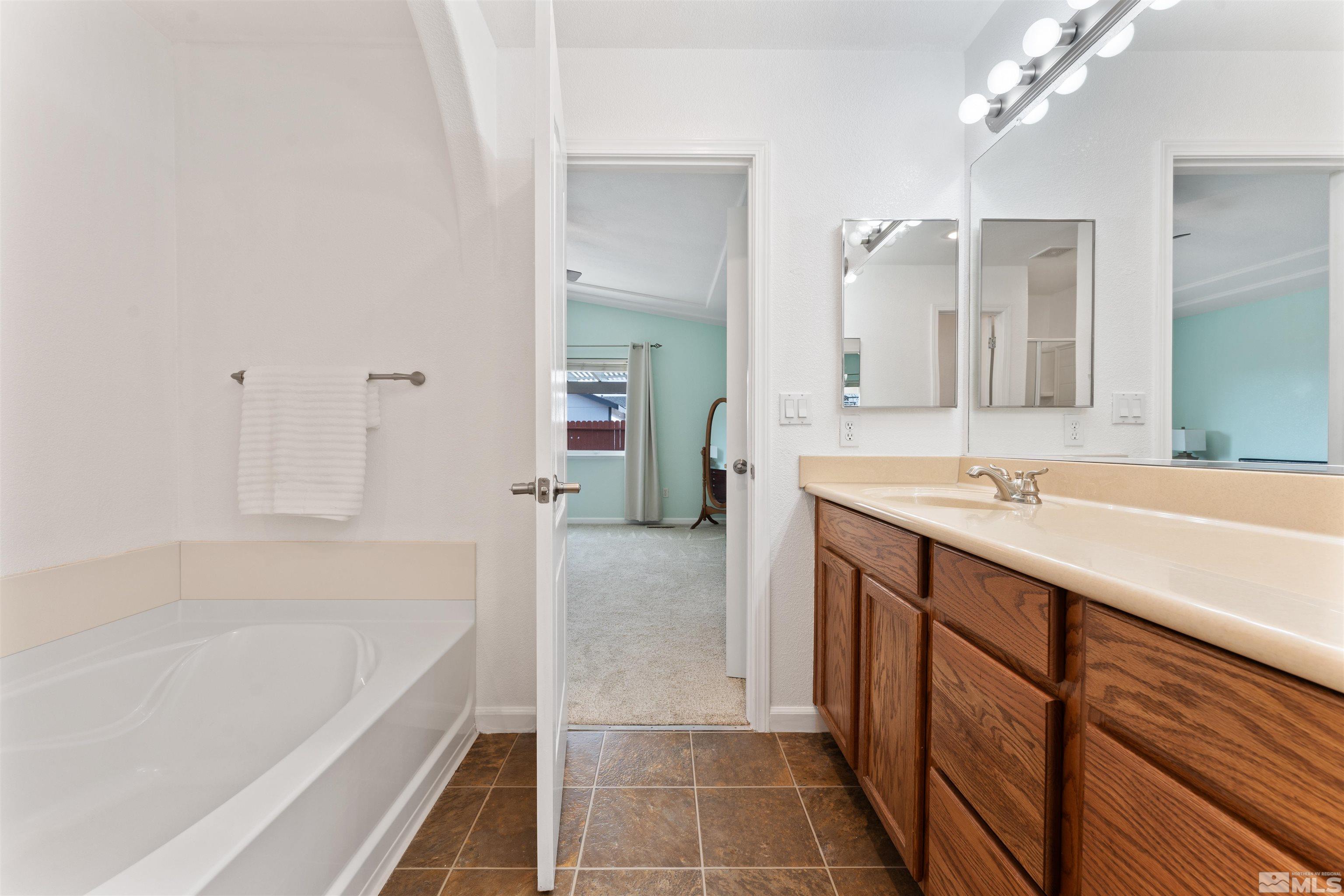 18324 Goose Lake Court Reno, NV 89508 - Photo 27 of 40 Photo 27
