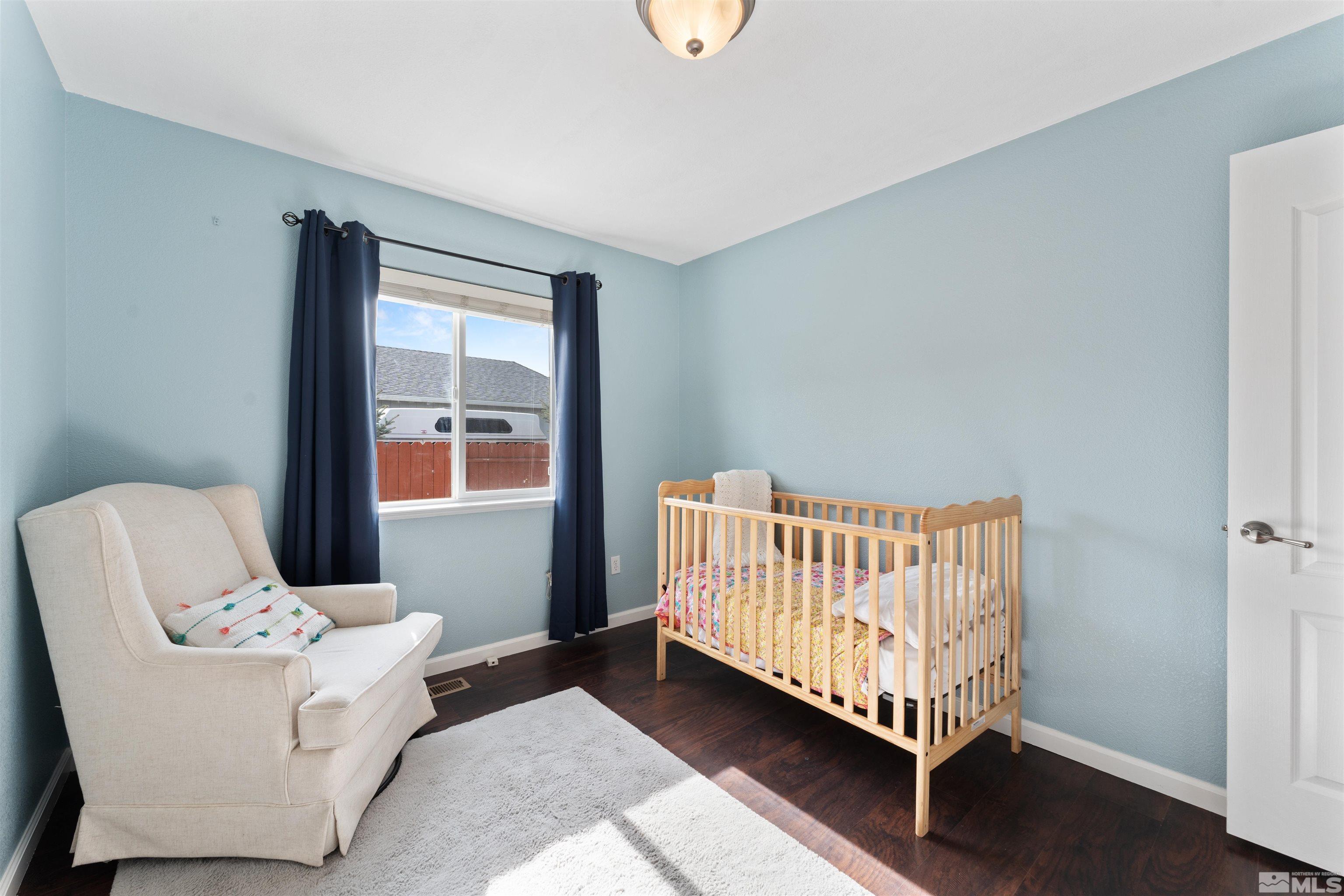 18324 Goose Lake Court Reno, NV 89508 - Photo 33 of 40 Photo 33