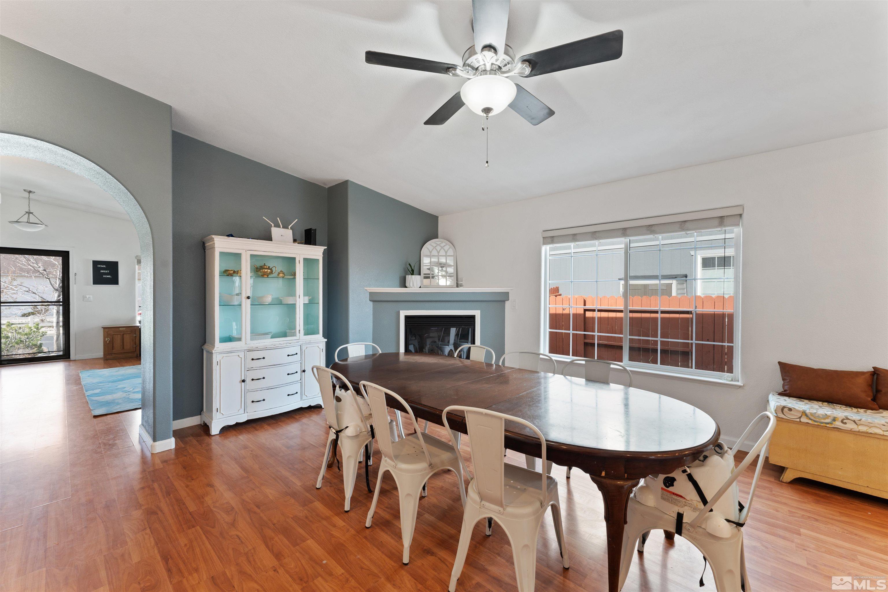 18324 Goose Lake Court Reno, NV 89508 - Photo 6 of 40 Photo 6