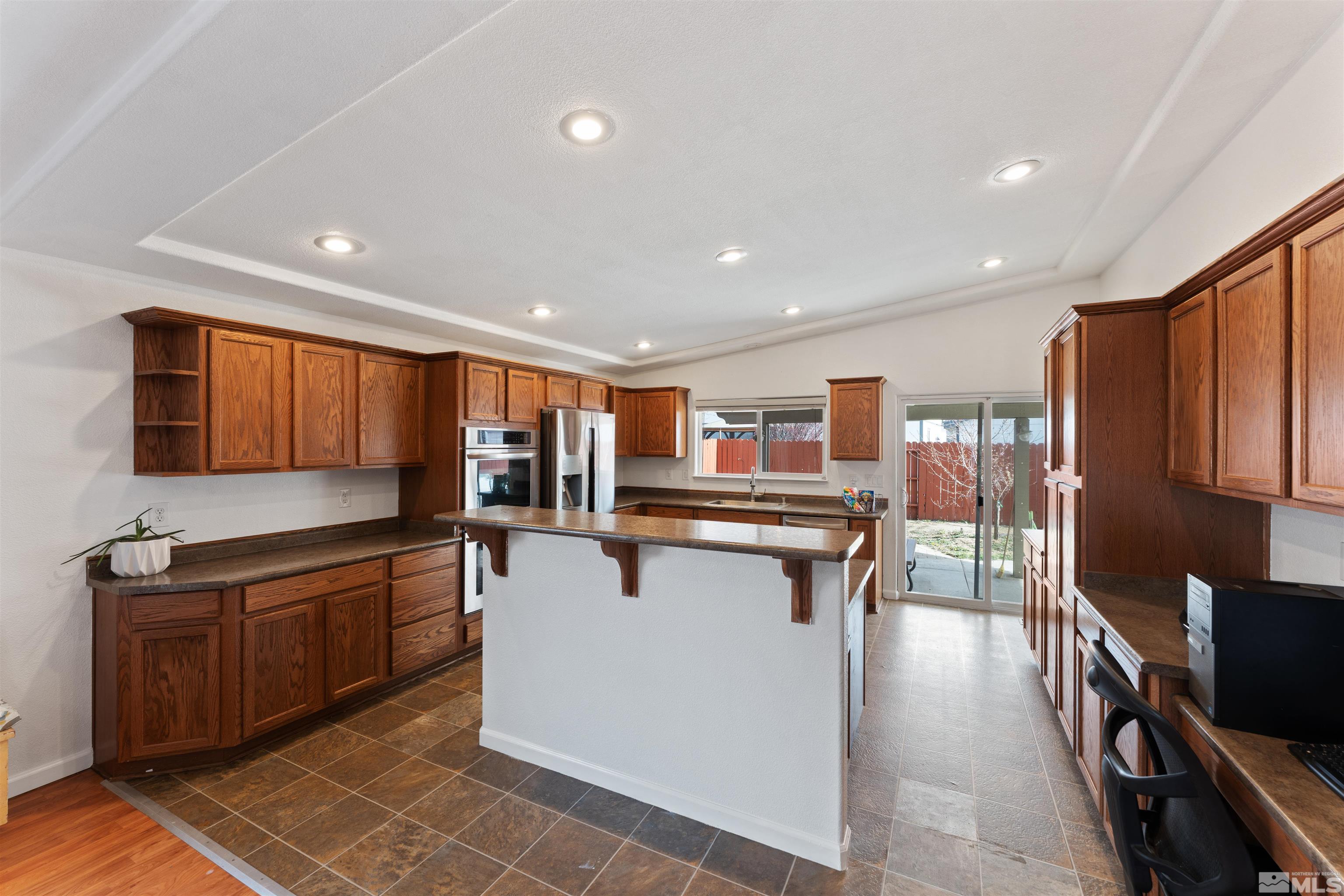 18324 Goose Lake Court Reno, NV 89508 - Photo 8 of 40 Photo 8