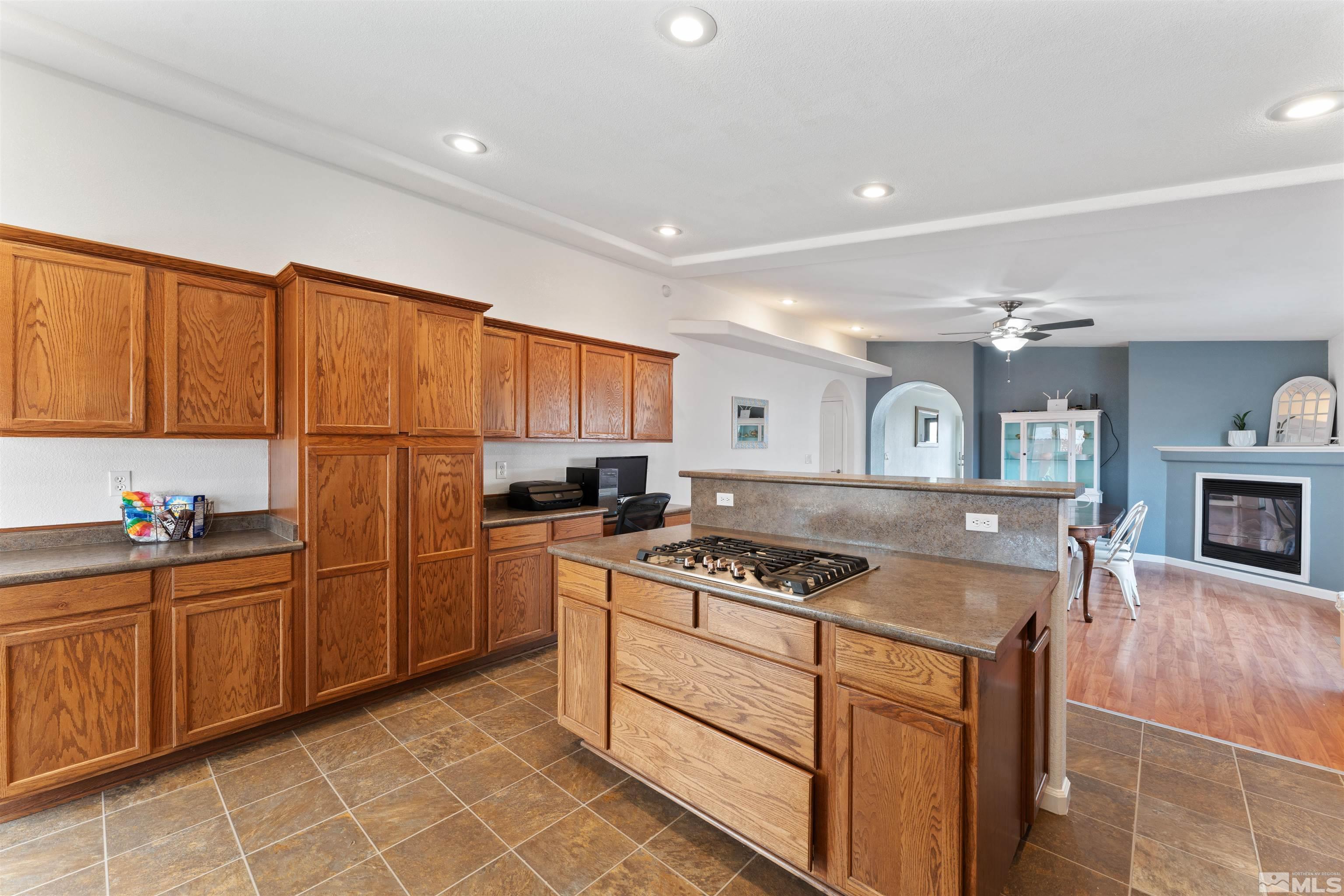 18324 Goose Lake Court Reno, NV 89508 - Photo 9 of 40 Photo 9