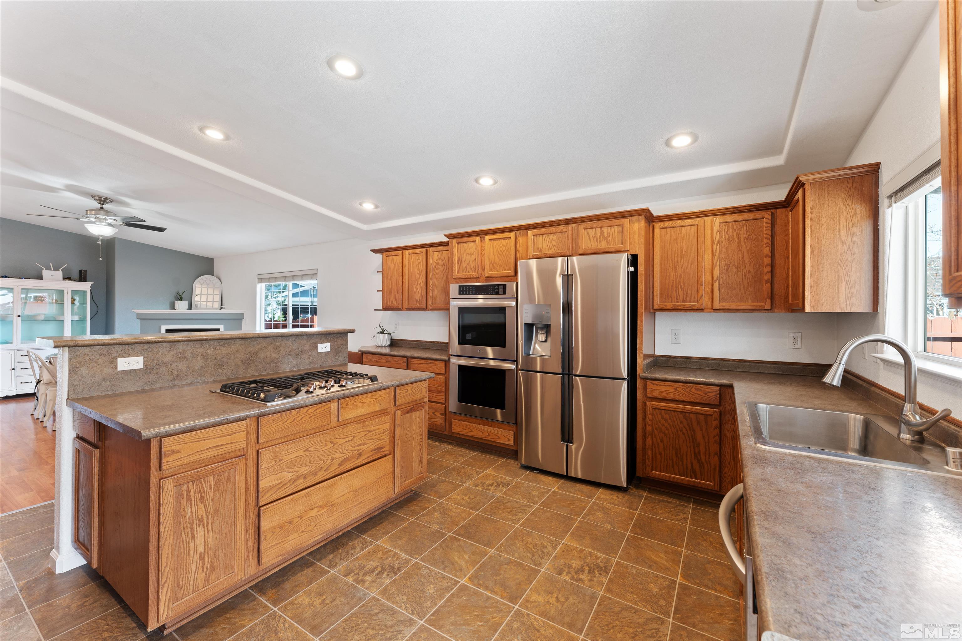 18324 Goose Lake Court Reno, NV 89508 - Photo 10 of 40 Photo 10