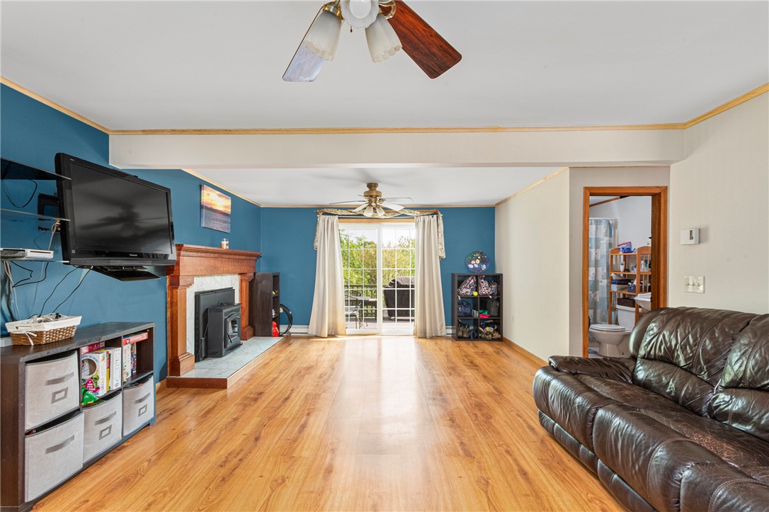 21 Laurel Road Charlestown, RI 02813 - Photo 11 of 43