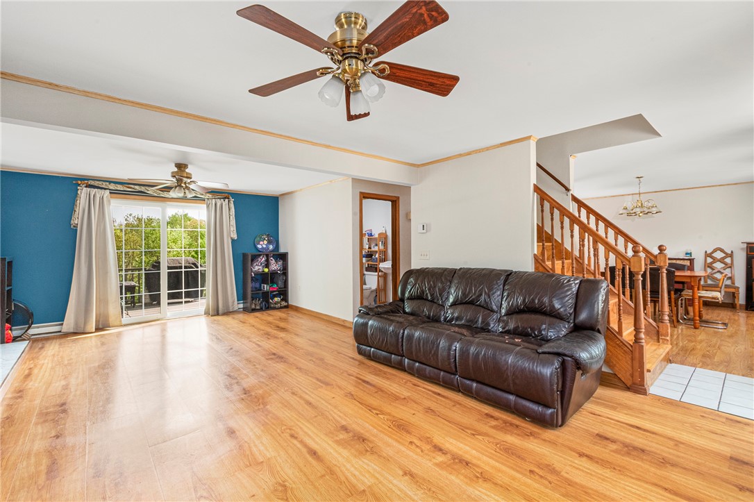 21 Laurel Road Charlestown, RI 02813 - Photo 12 of 43