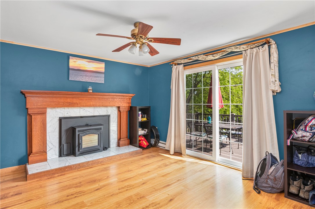 21 Laurel Road Charlestown, RI 02813 - Photo 14 of 43