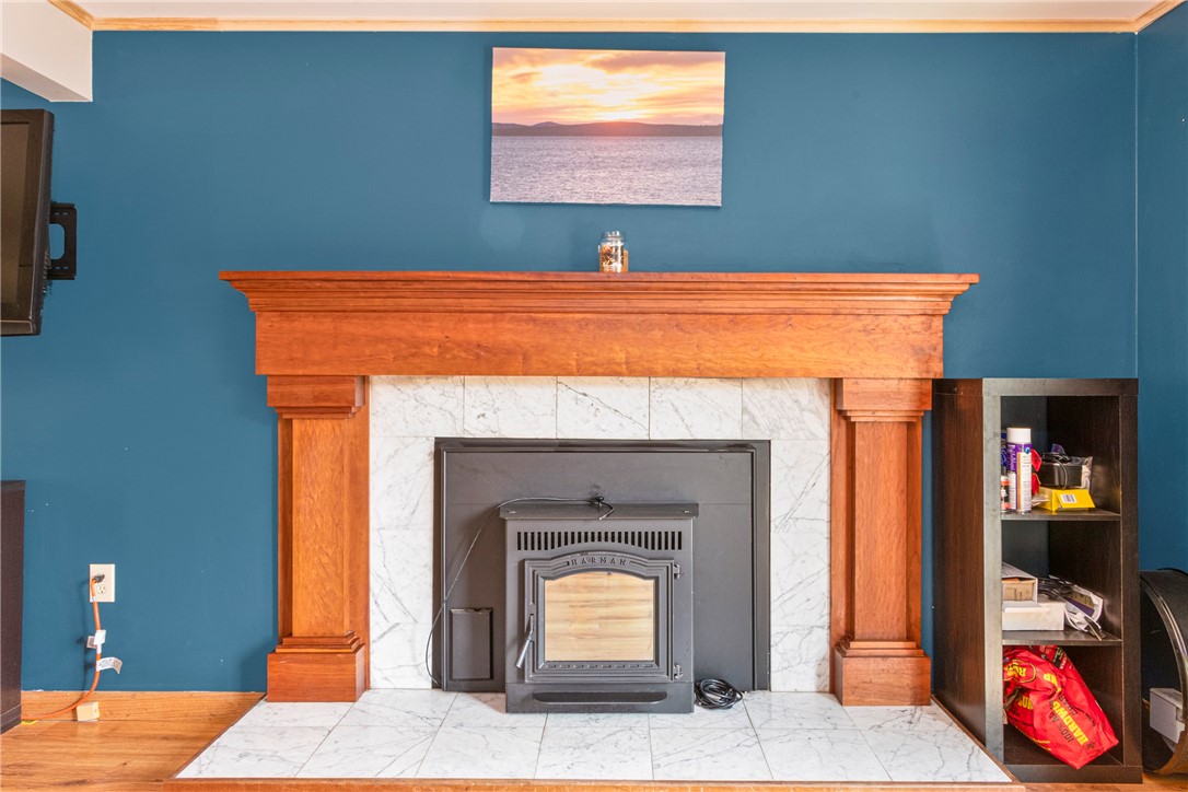 21 Laurel Road Charlestown, RI 02813 - Photo 15 of 43