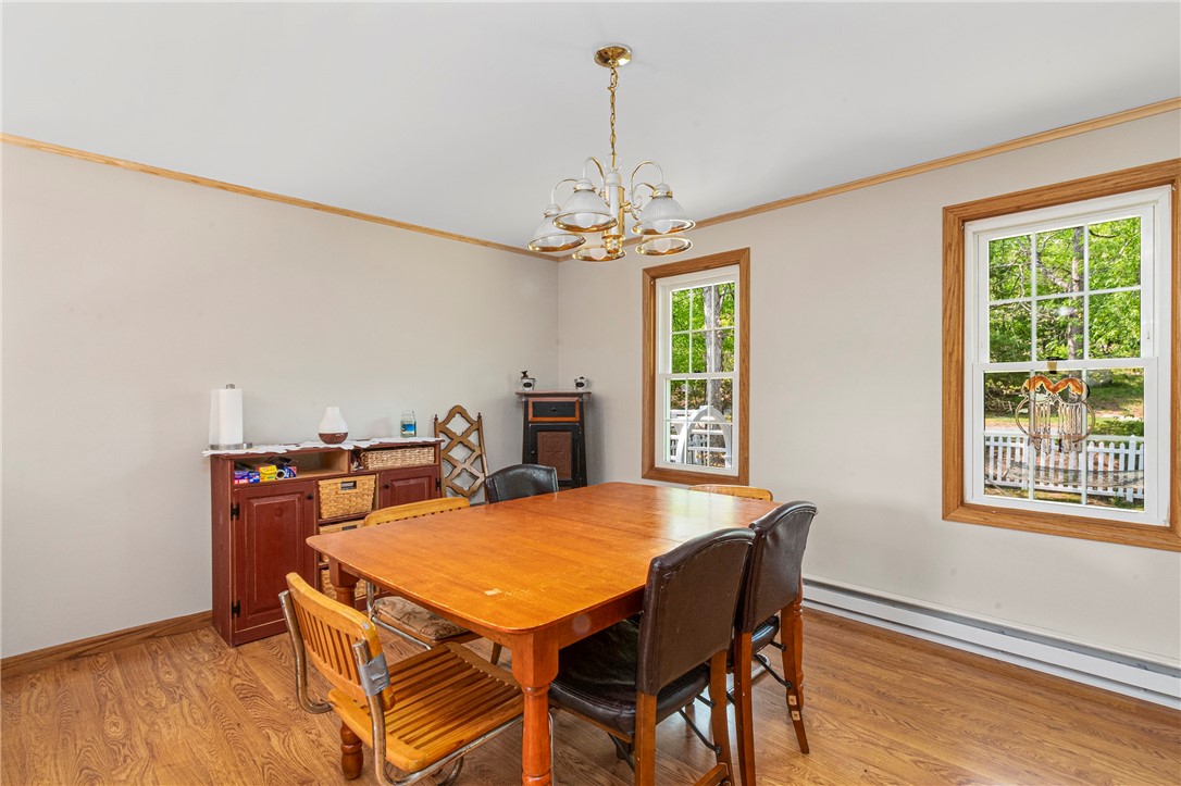 21 Laurel Road Charlestown, RI 02813 - Photo 17 of 43