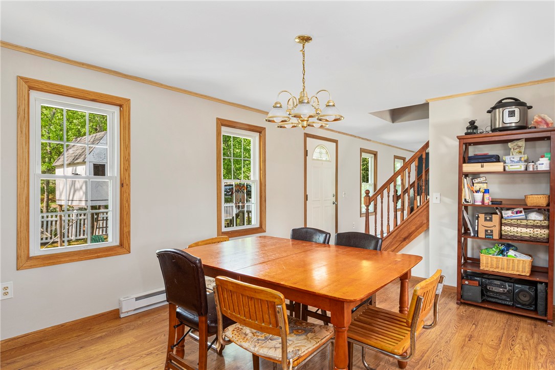 21 Laurel Road Charlestown, RI 02813 - Photo 18 of 43