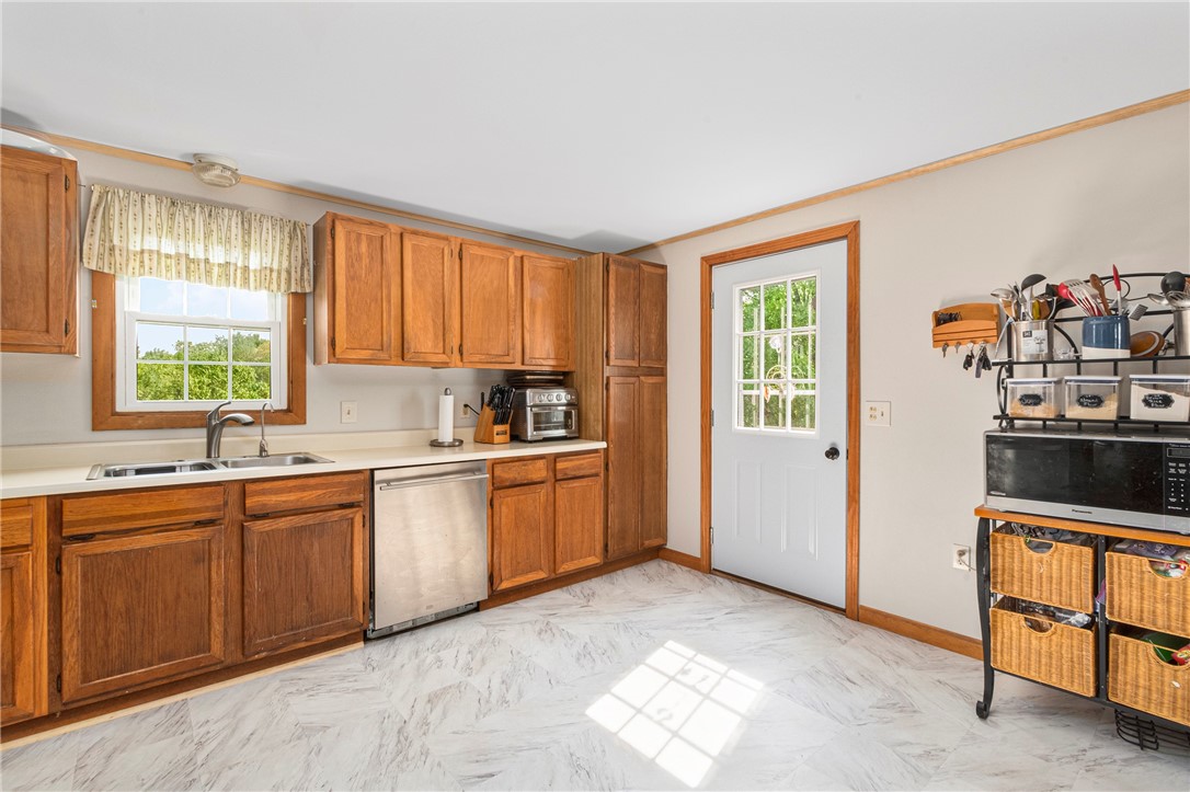 21 Laurel Road Charlestown, RI 02813 - Photo 19 of 43