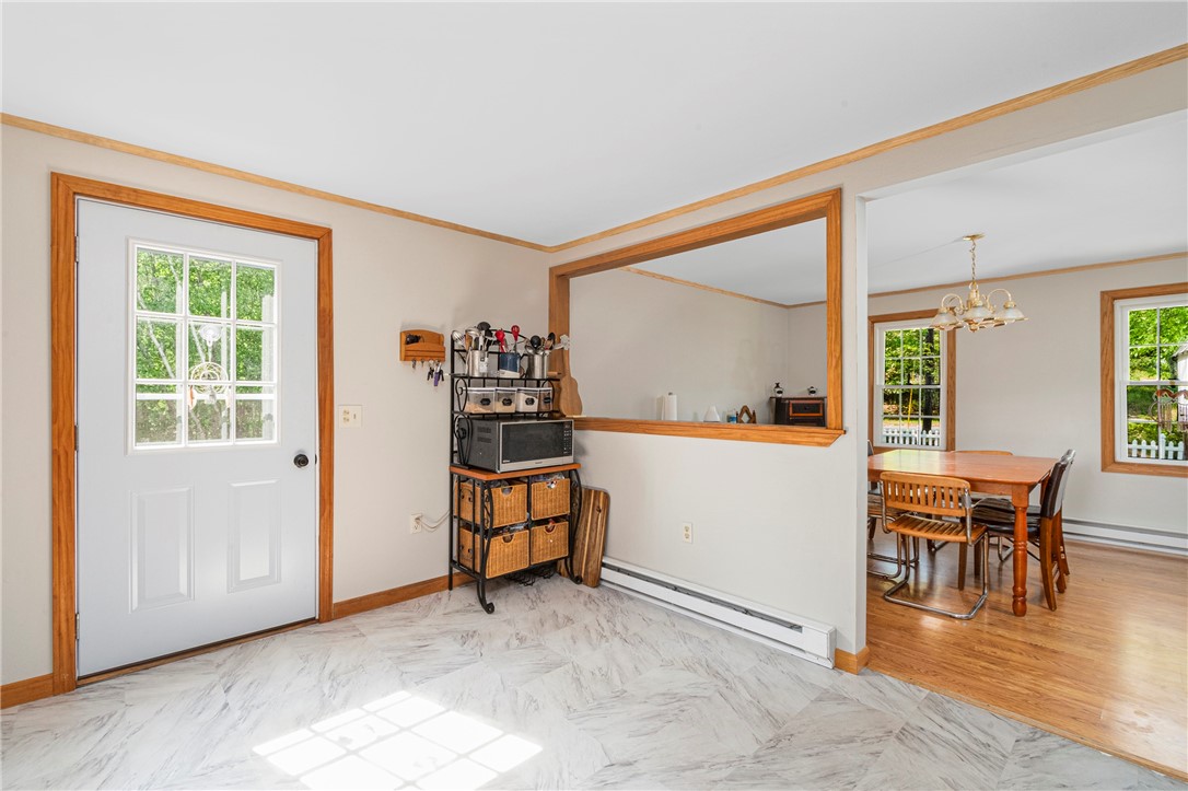 21 Laurel Road Charlestown, RI 02813 - Photo 21 of 43