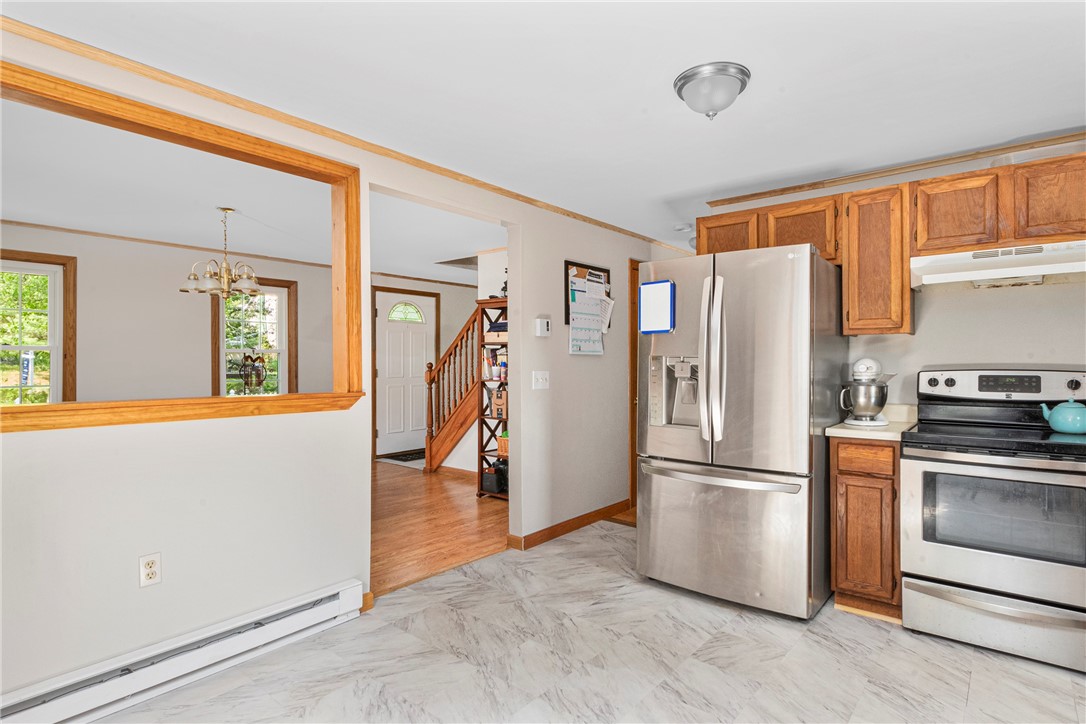 21 Laurel Road Charlestown, RI 02813 - Photo 22 of 43