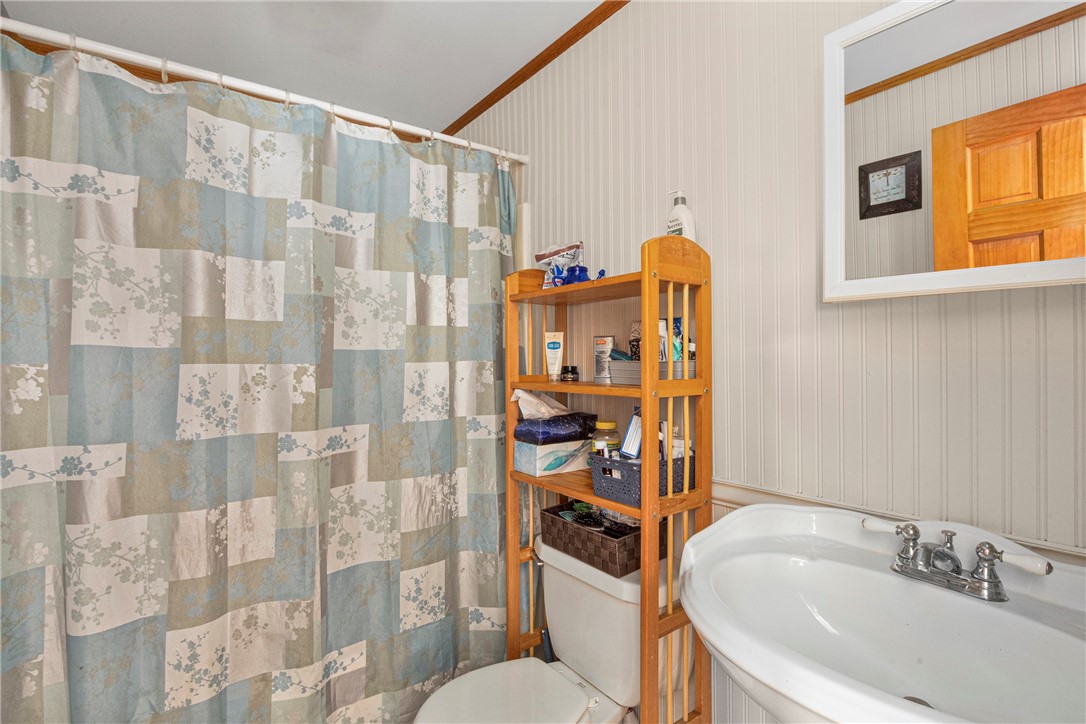 21 Laurel Road Charlestown, RI 02813 - Photo 24 of 43