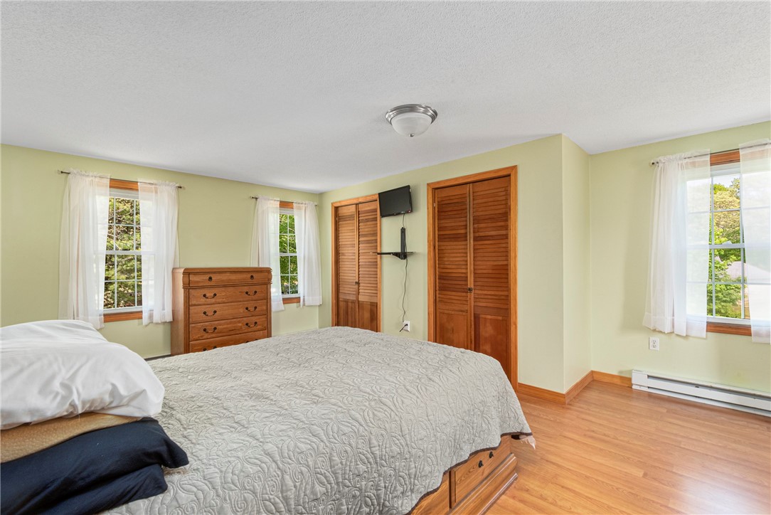21 Laurel Road Charlestown, RI 02813 - Photo 25 of 43