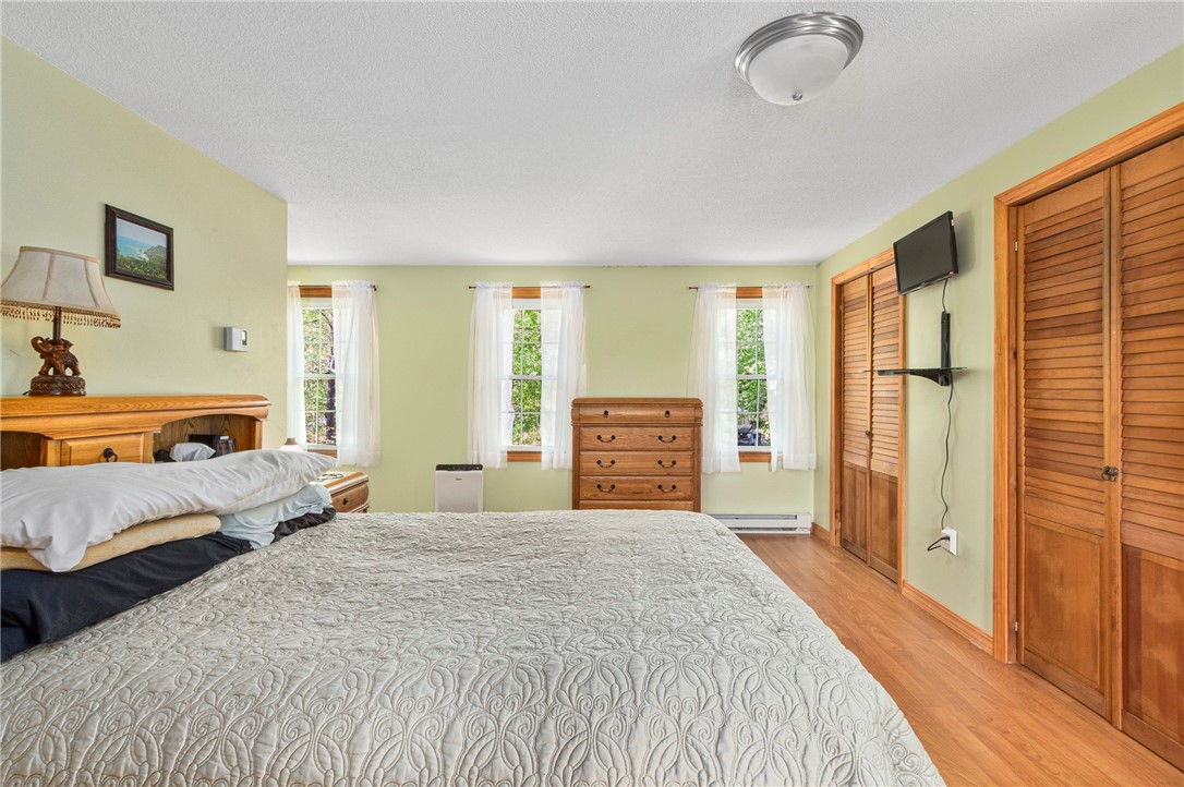 21 Laurel Road Charlestown, RI 02813 - Photo 26 of 43