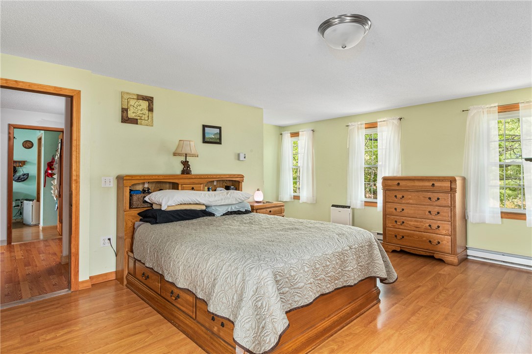 21 Laurel Road Charlestown, RI 02813 - Photo 27 of 43