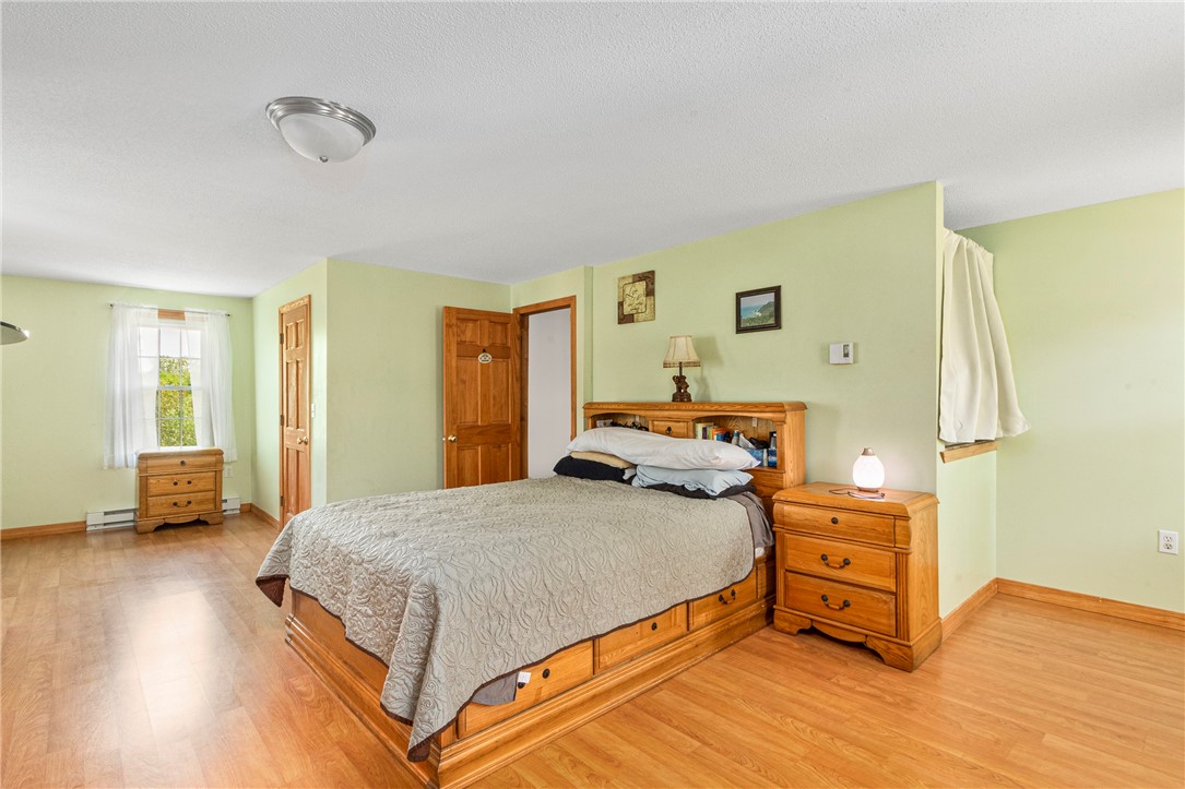21 Laurel Road Charlestown, RI 02813 - Photo 28 of 43