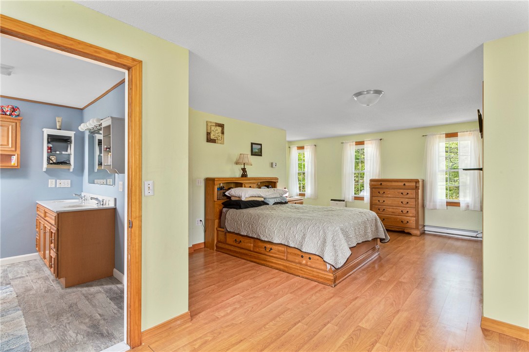 21 Laurel Road Charlestown, RI 02813 - Photo 29 of 43