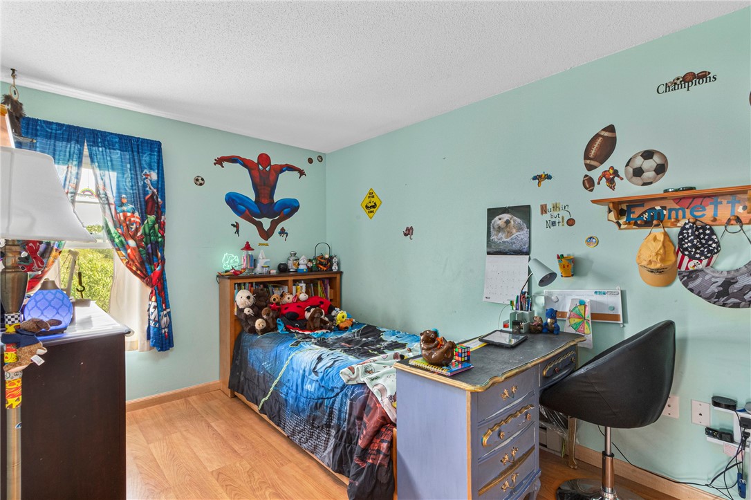 21 Laurel Road Charlestown, RI 02813 - Photo 33 of 43