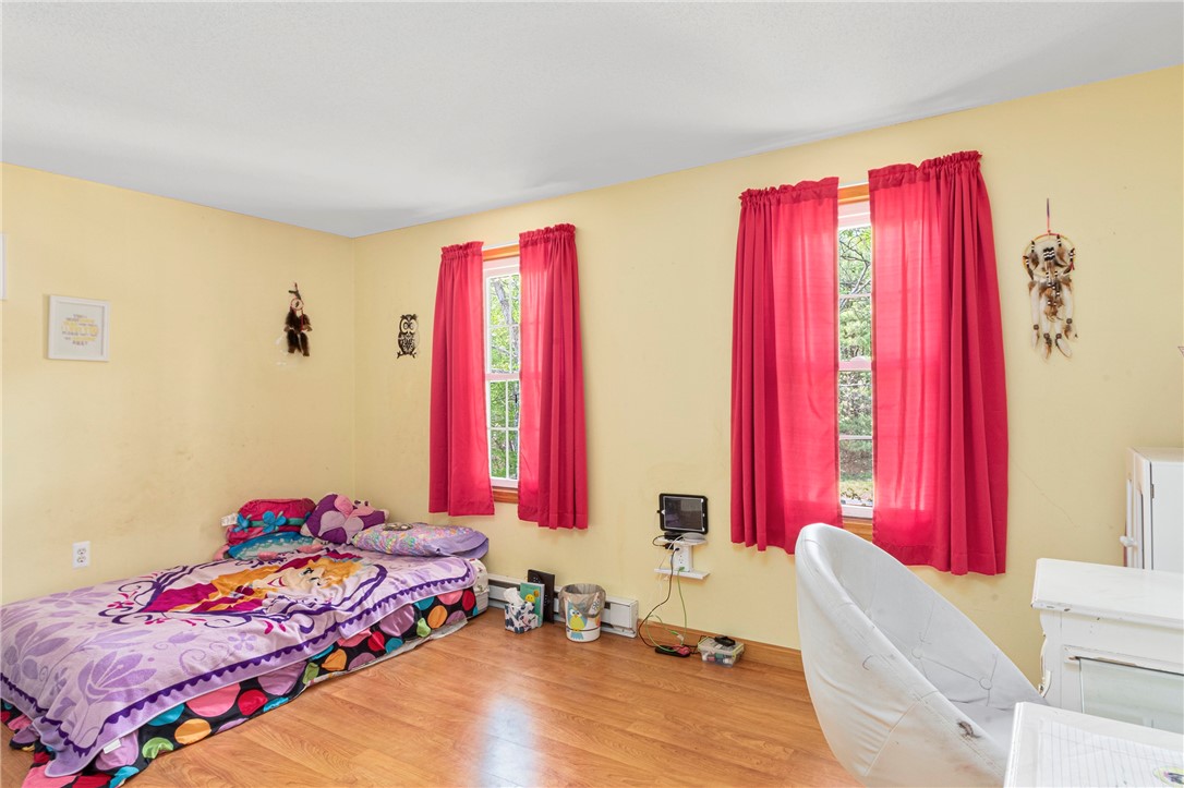 21 Laurel Road Charlestown, RI 02813 - Photo 35 of 43