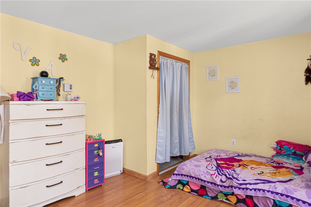 21 Laurel Road Charlestown, RI 02813 - Photo 36 of 43