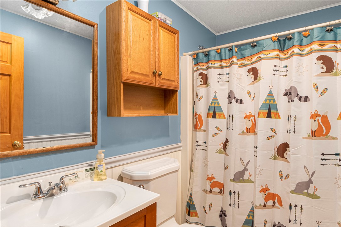 21 Laurel Road Charlestown, RI 02813 - Photo 37 of 43
