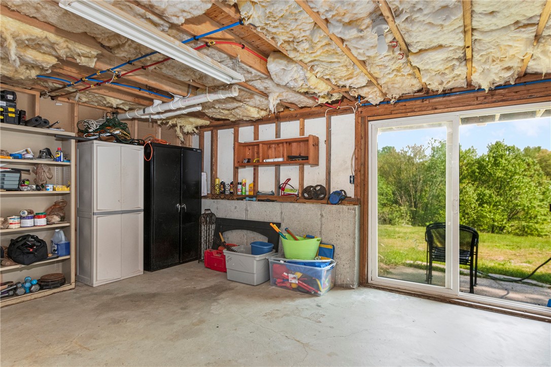 21 Laurel Road Charlestown, RI 02813 - Photo 39 of 43