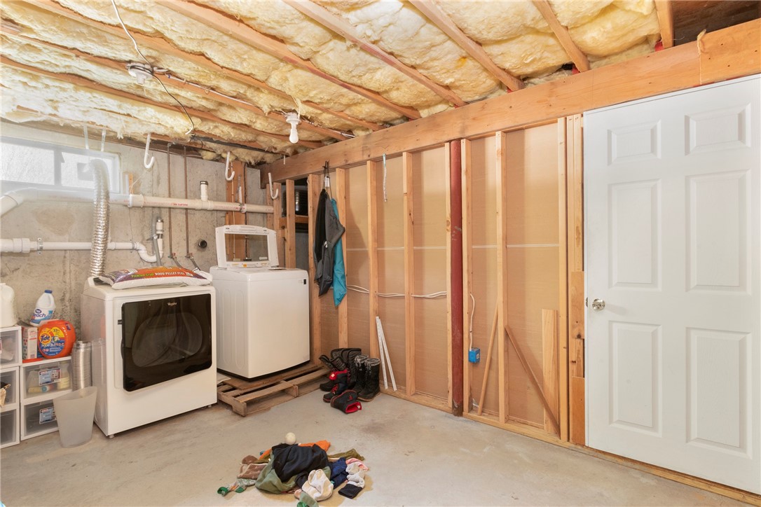 21 Laurel Road Charlestown, RI 02813 - Photo 40 of 43
