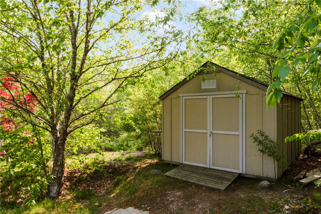 21 Laurel Road Charlestown, RI 02813 - Photo 42 of 43