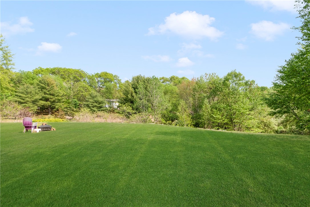 21 Laurel Road Charlestown, RI 02813 - Photo 43 of 43