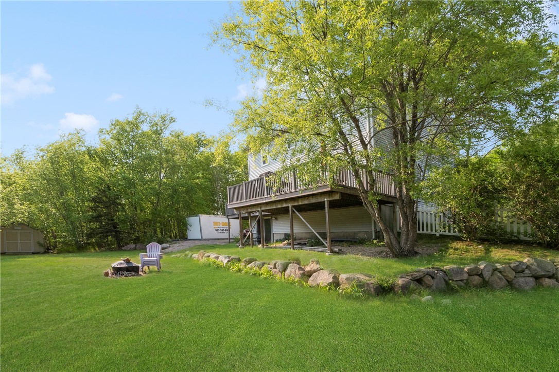 21 Laurel Road Charlestown, RI 02813 - Photo 5 of 43