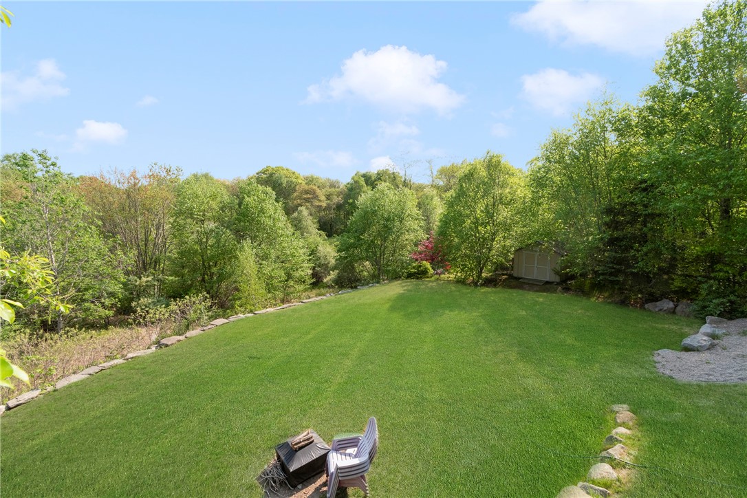 21 Laurel Road Charlestown, RI 02813 - Photo 9 of 43