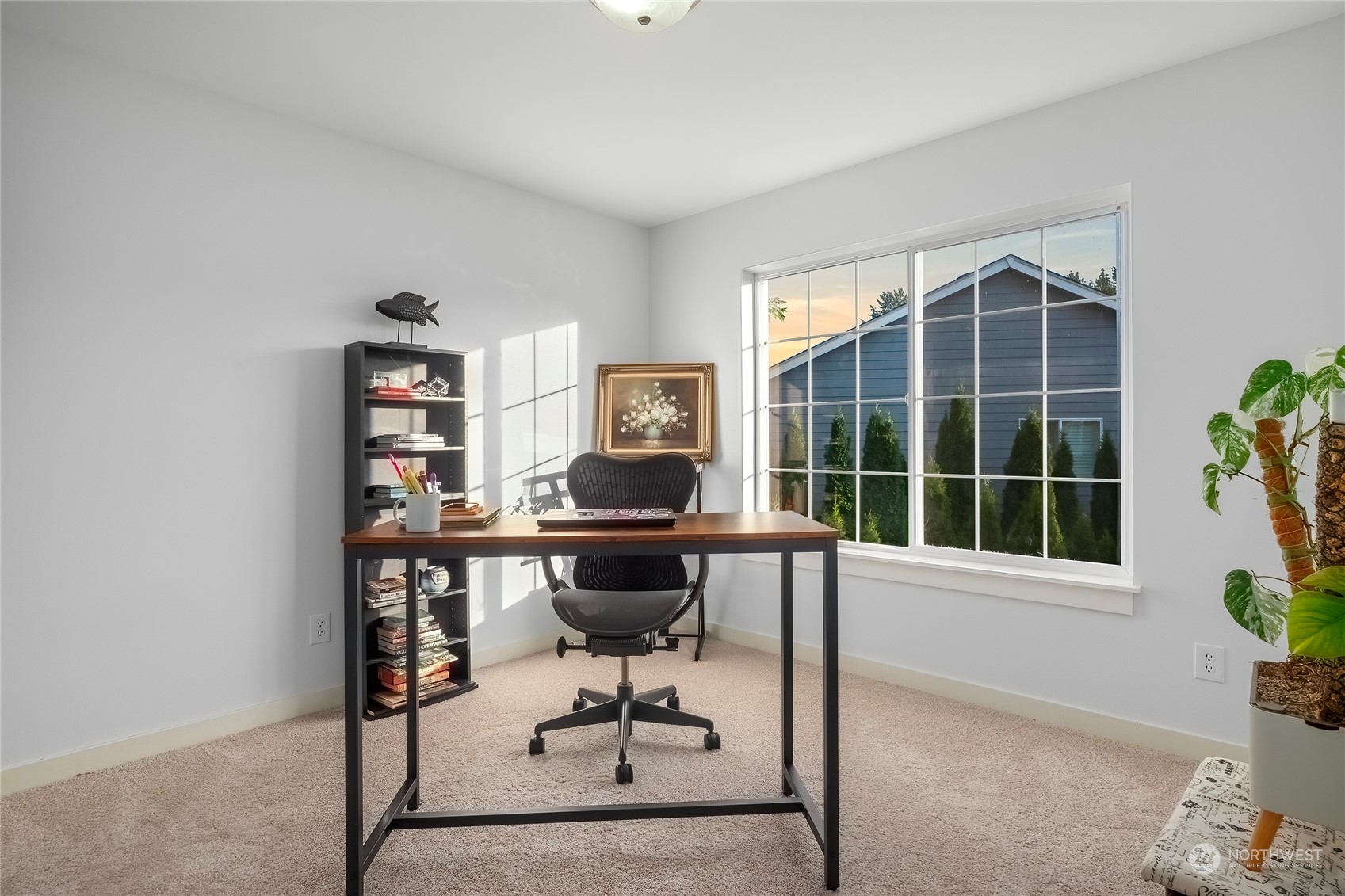 16615 37th Drive Southeast Bothell, WA 98012 - Photo 27 of 40 Gallery Image 27