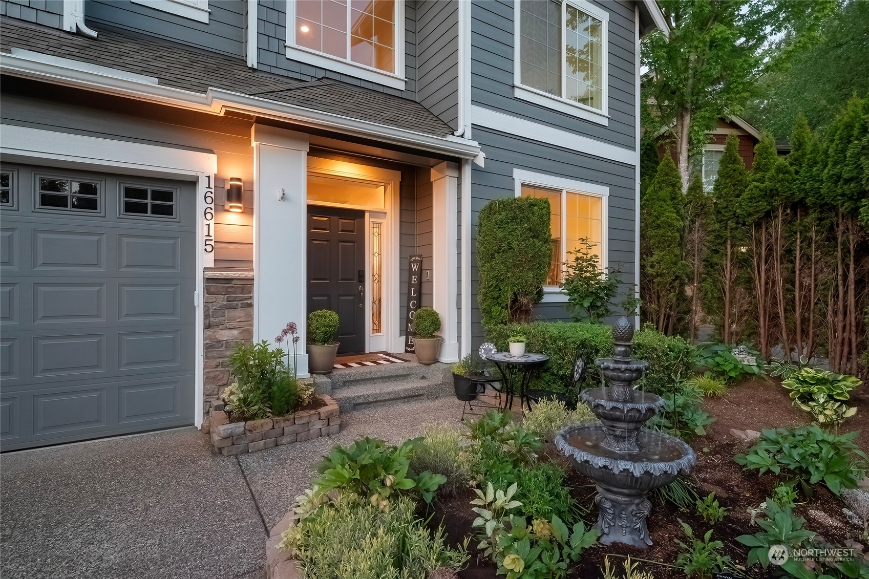 16615 37th Drive Southeast Bothell, WA 98012 - Photo 3 of 40 Gallery Image 3