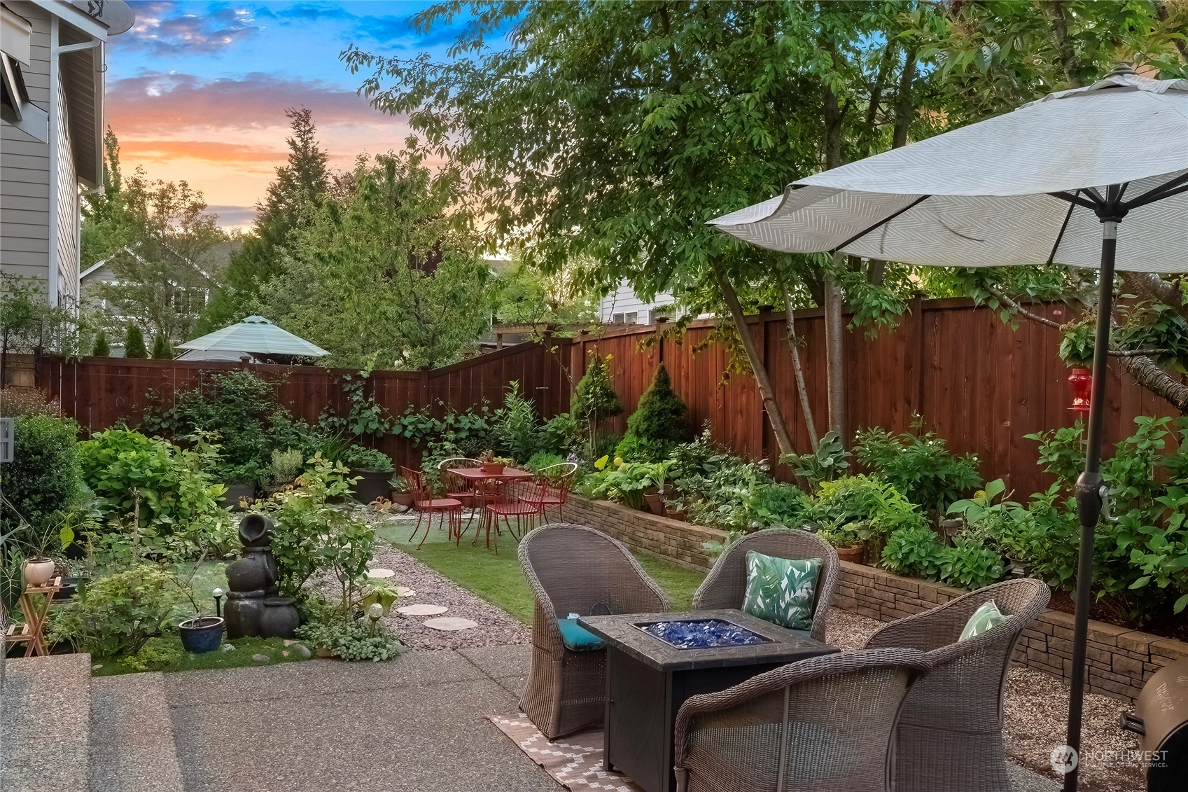 16615 37th Drive Southeast Bothell, WA 98012 - Photo 34 of 40 Gallery Image 34