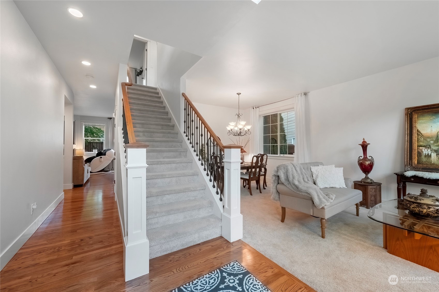 16615 37th Drive Southeast Bothell, WA 98012 - Photo 5 of 40 Gallery Image 5