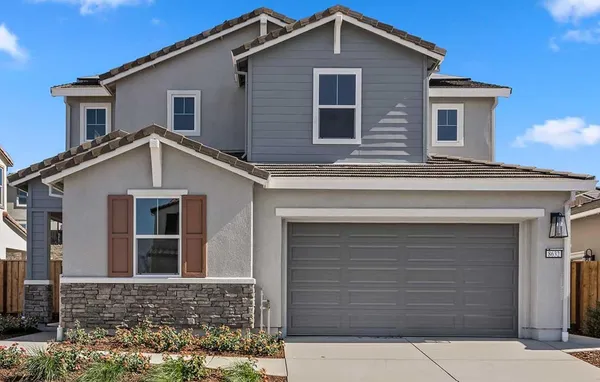 $845,900 | 8632 Rockaway Drive, Vallejo, CA 94591