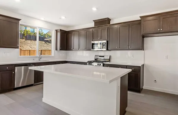 $845,900 | 8632 Rockaway Drive, Vallejo, CA 94591