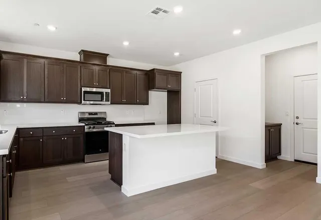 $845,900 | 8632 Rockaway Drive, Vallejo, CA 94591