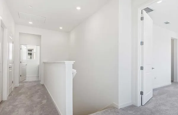 $845,900 | 8632 Rockaway Drive, Vallejo, CA 94591