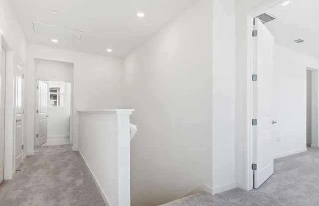 $845,900 | 8632 Rockaway Drive, Vallejo, CA 94591